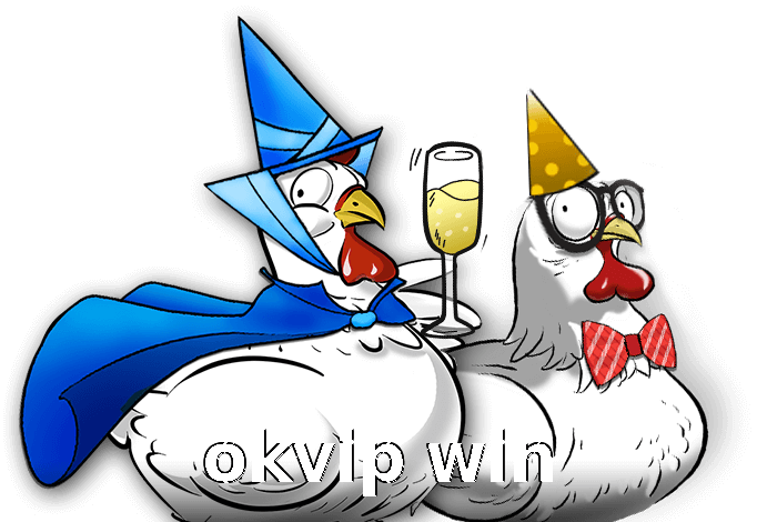 okvip win