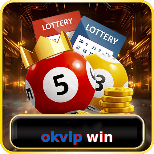 okvip win